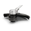 Akutrimmer  SBC 500 AE, Stiga - Image 5