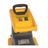 Oksapurustaja BIO SILENT 2500, Stiga - Image 2