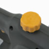 Elektriline kettsaag CS 118c 14", Stiga - Image 4