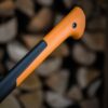 Lõhkumiskirves X11 – S, Fiskars - Image 4