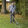 Akutrimmer  SBC 500 AE, Stiga - Image 2