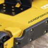 0-pöörderaadiusega murutraktor XZ7 L152, Cub Cadet - Image 3