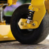 0-pöörderaadiusega murutraktor XZ7 L152, Cub Cadet - Image 2