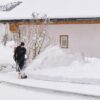 Akulumelabidas ST 300 E, Stiga (aku- ja laadijaga) - Image 3