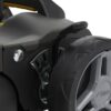 Muruniiduk MULTICLIP 547 D, Stiga - Image 9