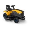 Akuga murutraktor Tornado 7108e, Stiga
