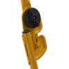 Muruniiduk MULTICLIP 547 D, Stiga - Image 5