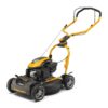 Muruniiduk MULTICLIP 547 D, Stiga