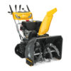Lumepuhur ST 5266 P TRAC, Stiga