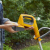 Akutrimmer GT 100e, Stiga - Image 4