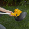 Akutrimmer GT 100e, Stiga - Image 3
