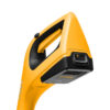 Akutrimmer GT 100e, Stiga - Image 7