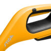 Akutrimmer GT 100e, Stiga - Image 6