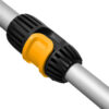 Akutrimmer GT 100e, Stiga - Image 8