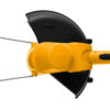 Akutrimmer GT 100e, Stiga - Image 9