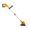 Akutrimmer GT 100e, Stiga - Image 11