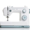 Husqvrana Viking ONYX 15 õmblusmasin