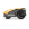 Robotniiduk Stiga A 1500 piirdekaablita, Stiga - Image 10