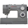 Õmblusmasin Singer 6335 DENIM HD HeavyDuty - Image 2