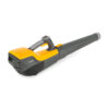 Lehepuhur BL 500e , Stiga - Image 8