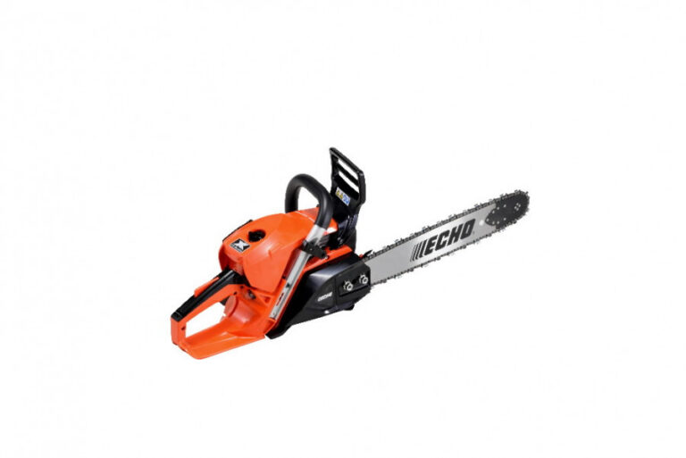 Mootorsaag CS-4310SX/33R95 X-Series, Echo - Image 2