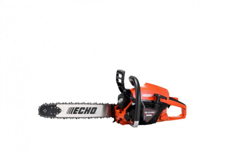 Mootorsaag CS-4310SX/33R95 X-Series, Echo - Image 3