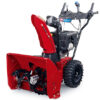 Lumepuhur 726 OE Power Max, Toro