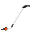 Teleskoopvars WA0040 murukääridele WG801E, Worx