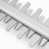 Akuhekilõikur HT 500e Kit (aku 1 x 2,0Ah + akulaadija), Stiga - Image 8