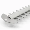 Akuhekilõikur HT 500e Kit (aku 1 x 2,0Ah + akulaadija), Stiga - Image 9