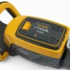 Akuhekilõikur HT 500e Kit (aku 1 x 2,0Ah + akulaadija), Stiga - Image 5