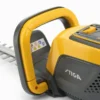 Akuhekilõikur HT 500e Kit (aku 1 x 2,0Ah + akulaadija), Stiga - Image 6