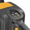 Akukettsaag  CS 700e, Stiga - Image 4