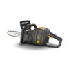 Akukettsaag  CS 700e, Stiga - Image 2