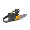 Akukettsaag  CS 700e, Stiga