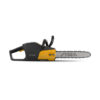 Akukettsaag  CS 700e, Stiga - Image 9
