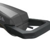 Teleskoopvarrega akuoksasaag PS 900e, Stiga - Image 4