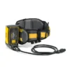 Akuvöö BB 700e, Stiga - Image 3