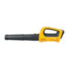 Akupuhur BL 100e Kit ( aku 1 x 4.0Ah 20V ja laadijaga), Stiga