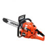 Mootorsaag CS-501SX/40R21D X-Series, Echo - Image 4