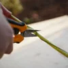 Stiga Snip mikrotip aiakäärid - Image 3
