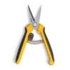 Stiga Snip mikrotip aiakäärid - Image 8