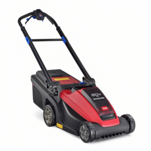 Akuniiduk eMULTICYCLER eL43VST, Toro (21844)