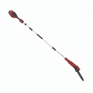 Kõrglõikur Flex-Force 60V, Toro (51847T)