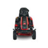 Akumurutraktor eRS3000SD 72V, Toro (75500) - Image 3