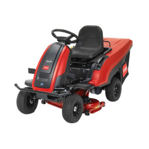 Akumurutraktor eRS3200DC 72V, Toro (75501)
