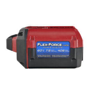 Aku 60V Flex-Force 7.5 Ah L405, Toro (81875)