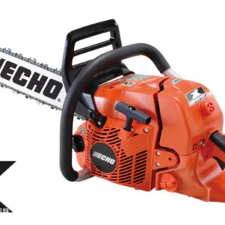 Echo CS-621SX/45RS X-Series mootorsaag vasak vaade