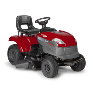 Gastelgarden XD 150 murutraktor