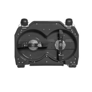 Raideri lisavarustus